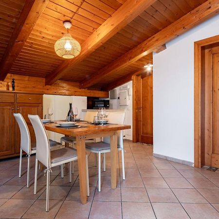 7° Cielo Apartment - Venezia - Mestre With Terrace المظهر الخارجي الصورة
