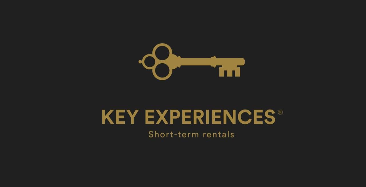 7° Cielo Apartment - Venezia - Mestre With Terrace المظهر الخارجي الصورة