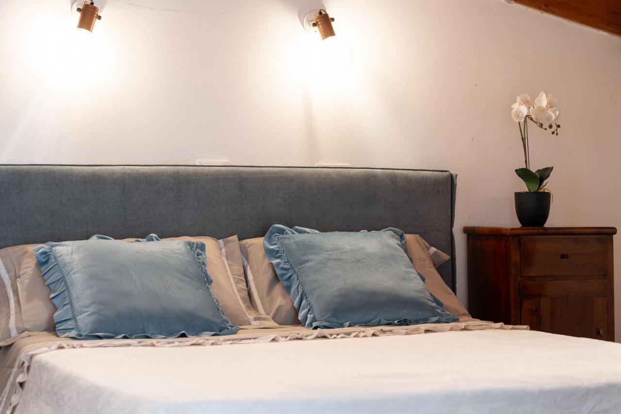 7° Cielo Apartment - Venezia - Mestre With Terrace المظهر الخارجي الصورة